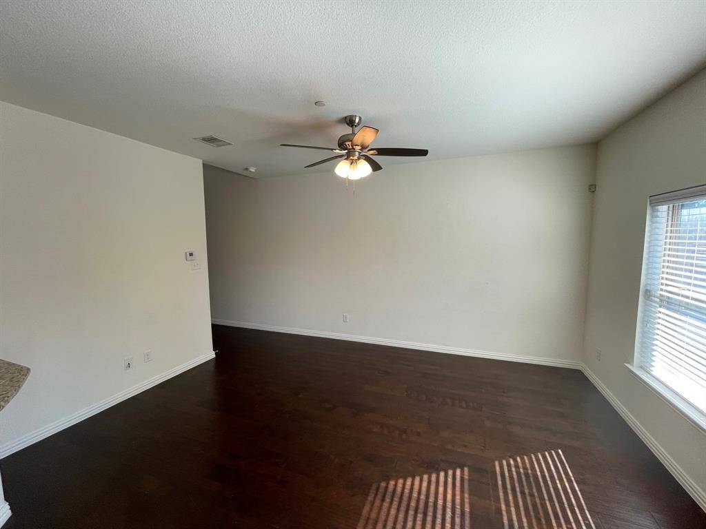 Plano, TX 75074,4776 Bridgewater Street