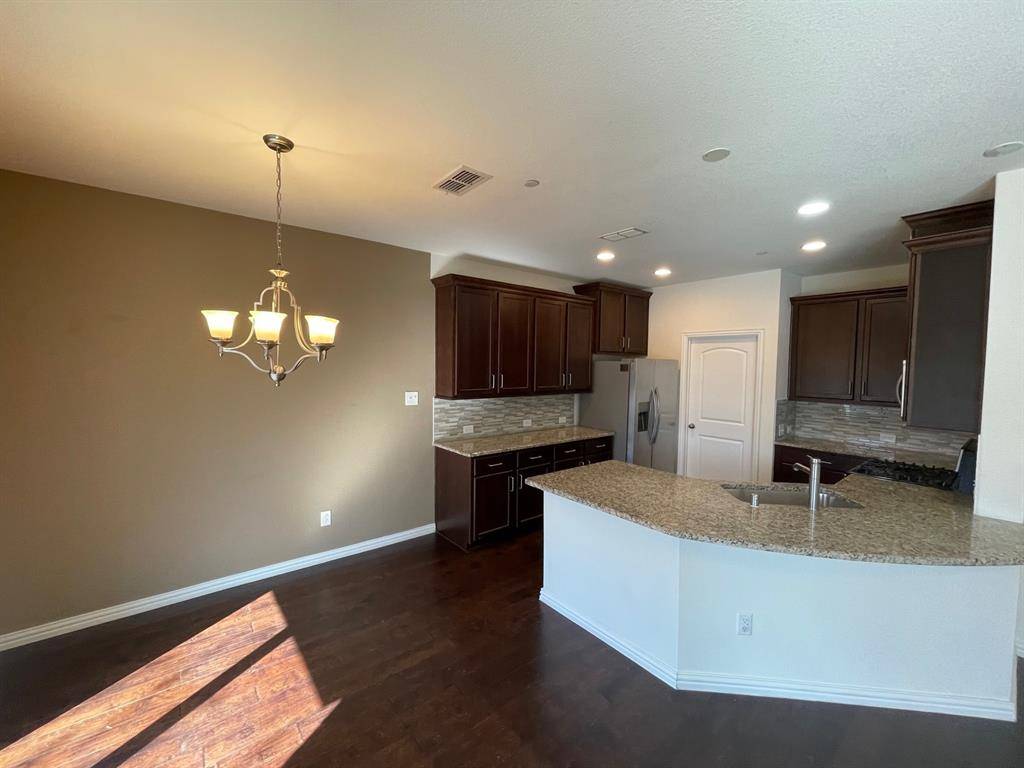 Plano, TX 75074,4776 Bridgewater Street