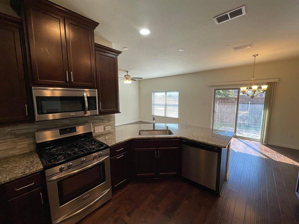 Plano, TX 75074,4776 Bridgewater Street