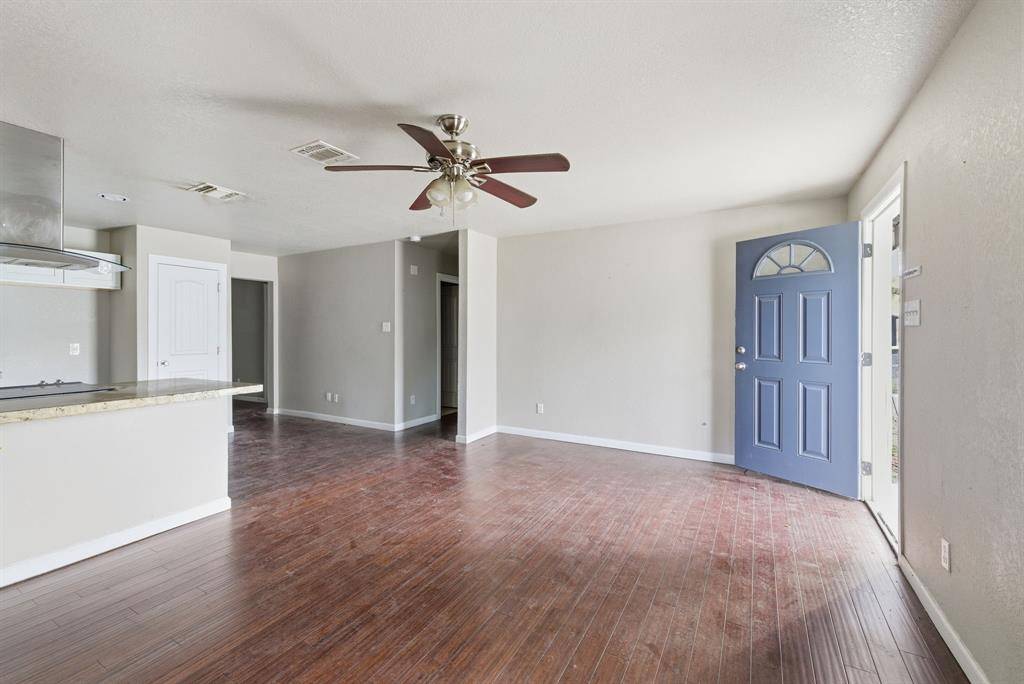 San Antonio, TX 78202,2007 Lamar Street