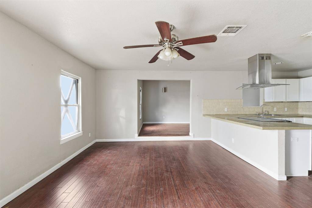 San Antonio, TX 78202,2007 Lamar Street