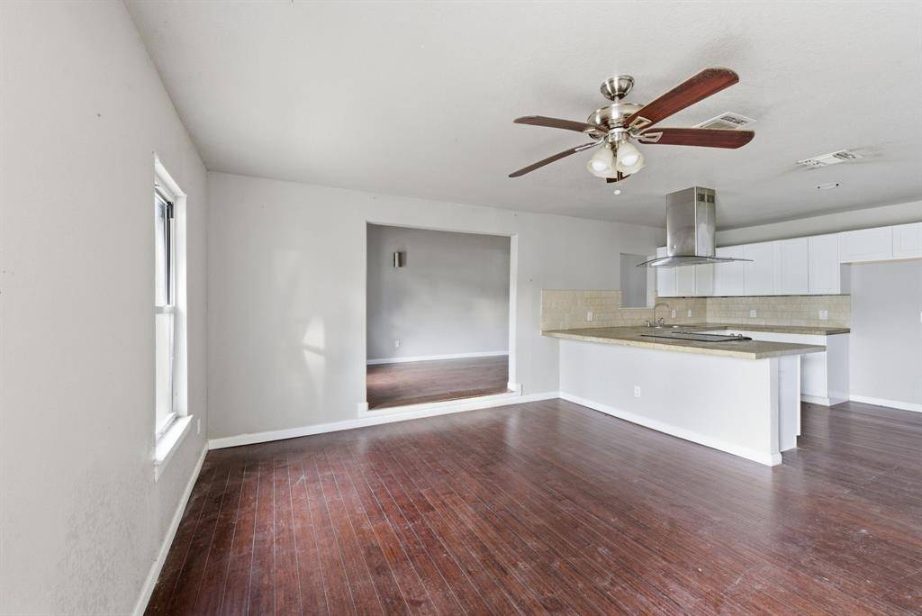 San Antonio, TX 78202,2007 Lamar Street