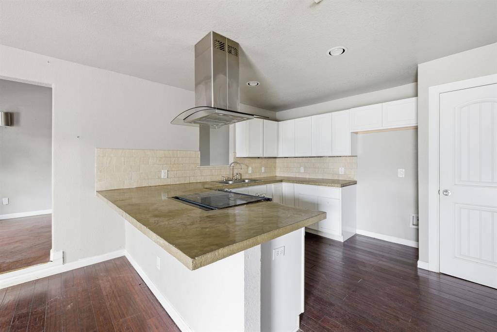 San Antonio, TX 78202,2007 Lamar Street