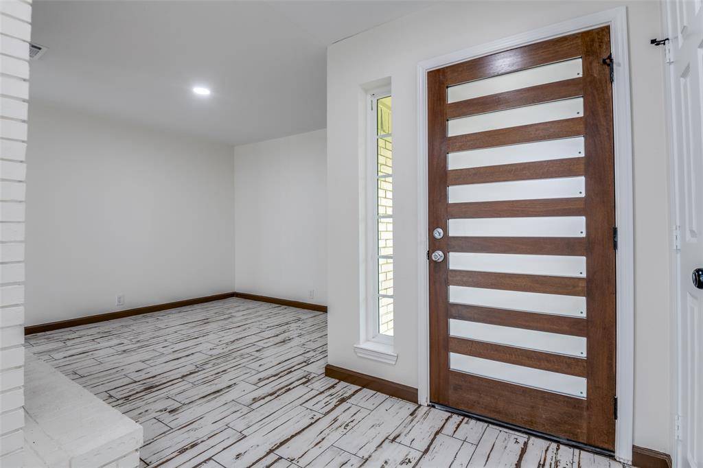 Terrell, TX 75160,1055 Wright Street