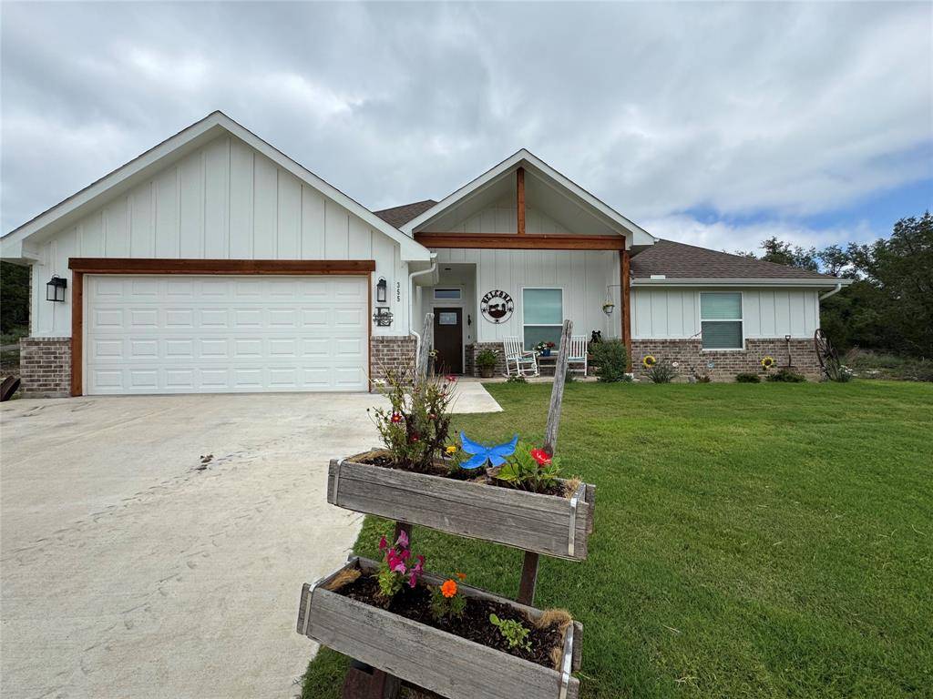 Bluff Dale, TX 76433,355 Sunset Cove