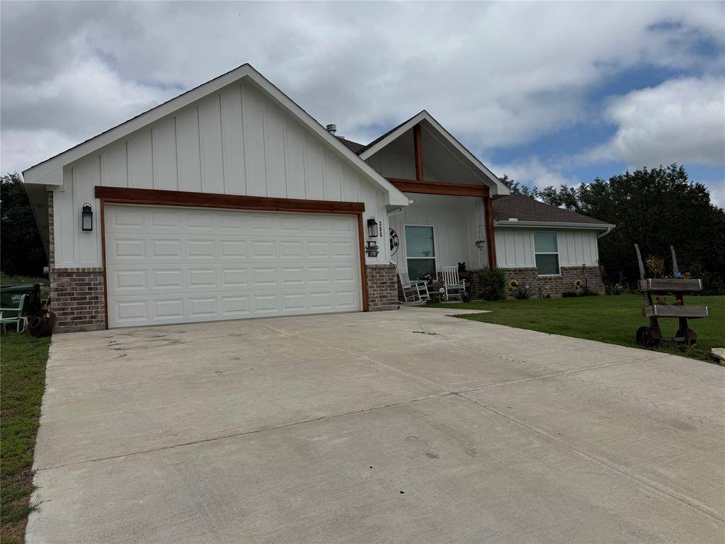 Bluff Dale, TX 76433,355 Sunset Cove