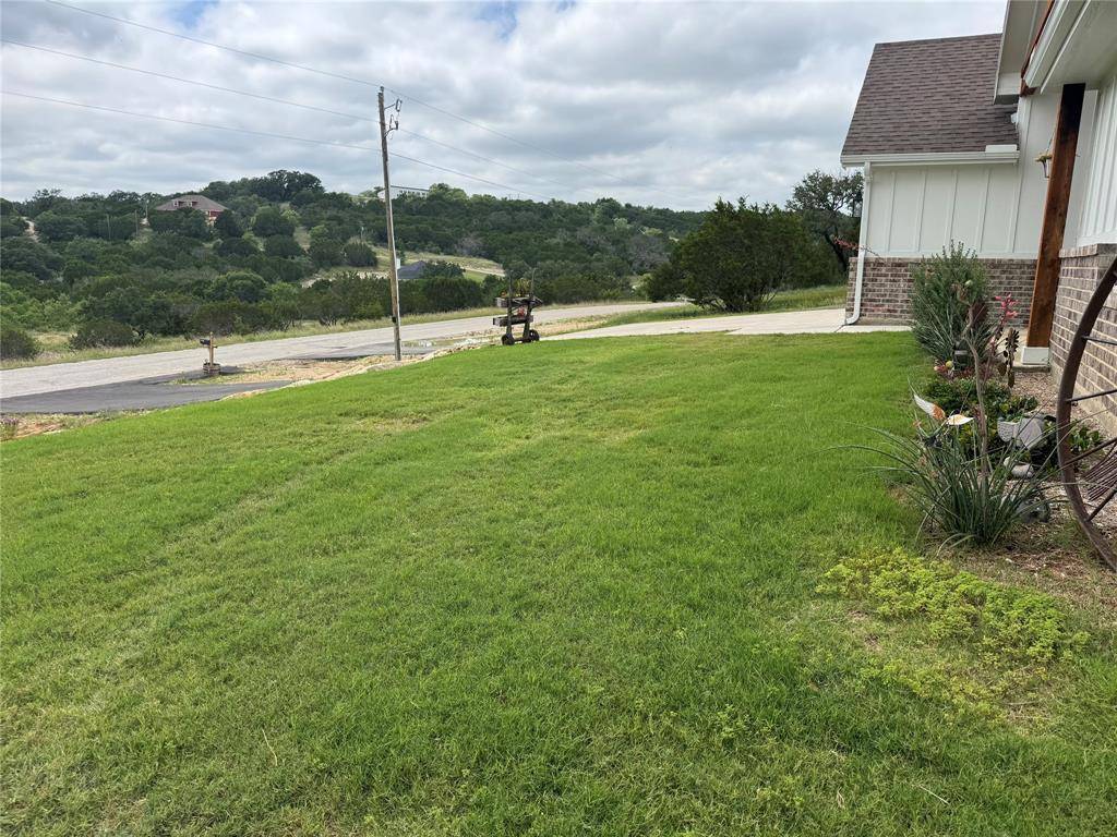 Bluff Dale, TX 76433,355 Sunset Cove