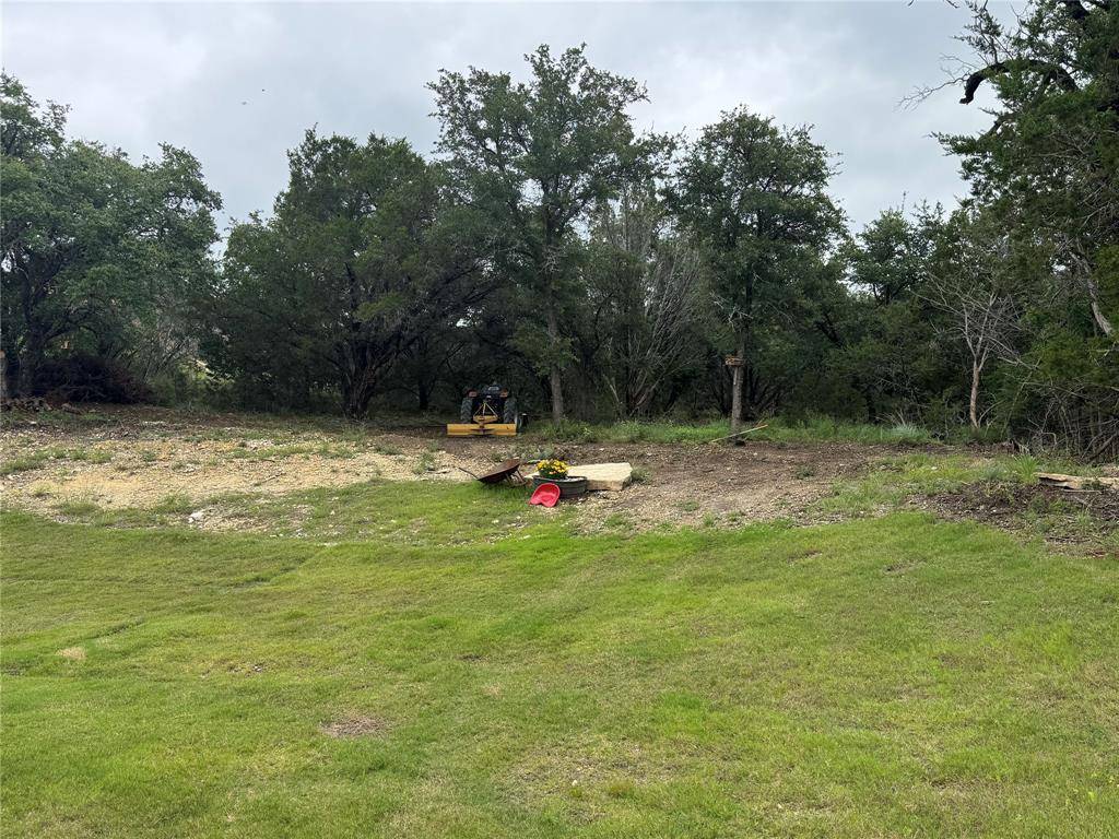 Bluff Dale, TX 76433,355 Sunset Cove