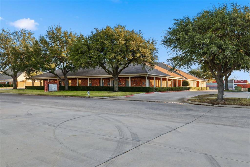 Lewisville, TX 75067,105 Kathryn Drive