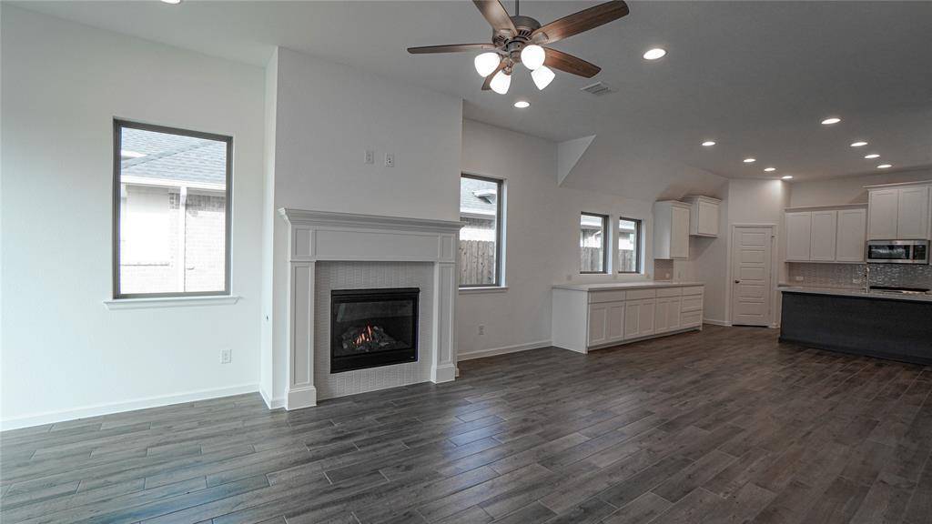 Fate, TX 75087,5315 Tupper Avenue