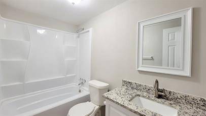 Greenville, TX 75401,1221 Stanford Street