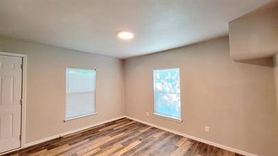 Greenville, TX 75401,1221 Stanford Street