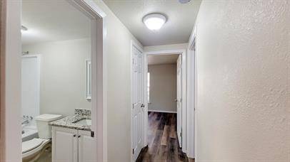 Greenville, TX 75401,1221 Stanford Street