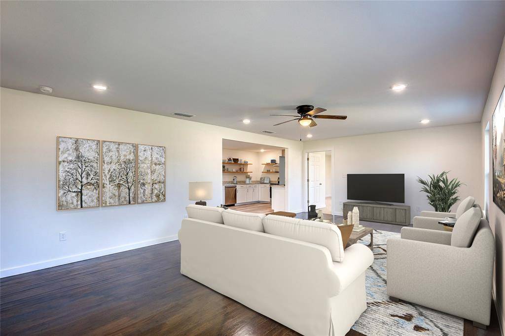 Sulphur Springs, TX 75482,946 Jefferson Street E