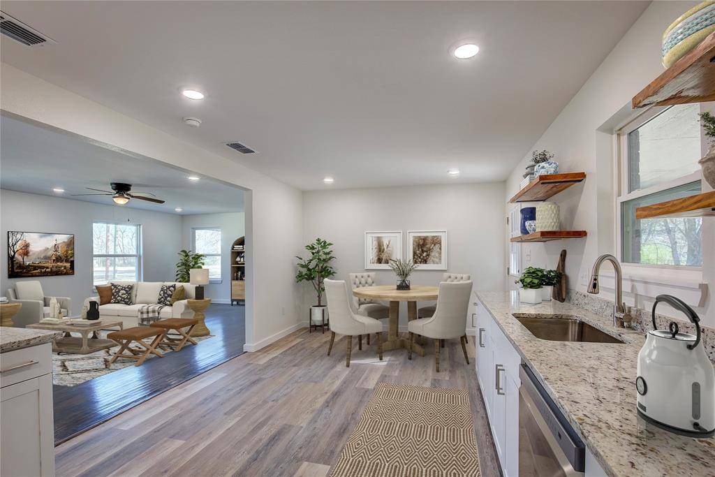 Sulphur Springs, TX 75482,946 Jefferson Street E