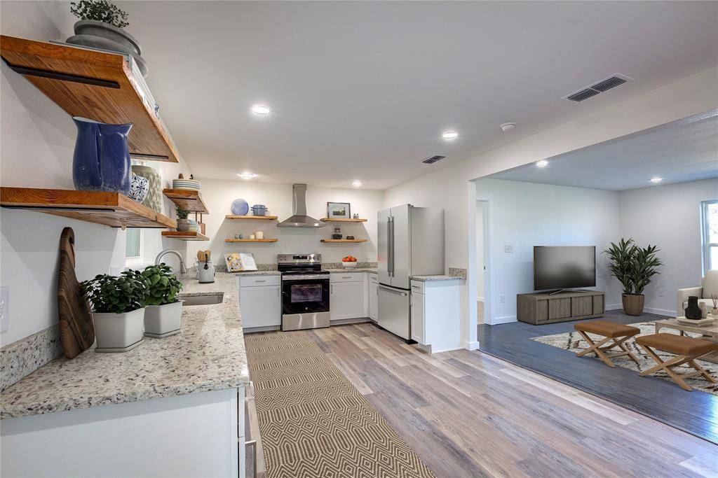 Sulphur Springs, TX 75482,946 Jefferson Street E