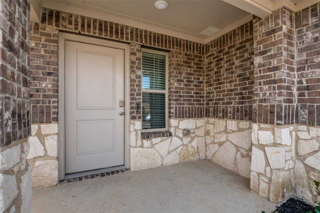 Crandall, TX 75114,3708 Mildren Bend