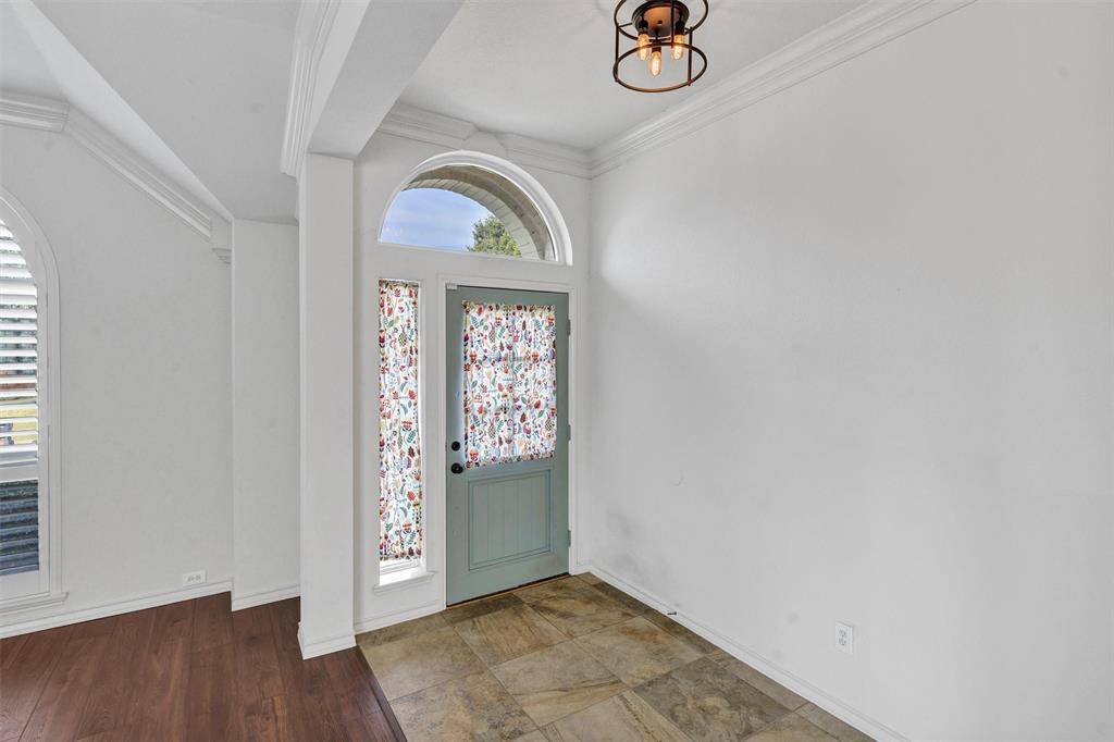 Fort Worth, TX 76132,6513 High Brook Drive