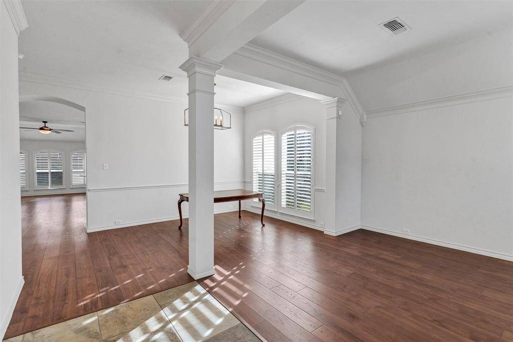 Fort Worth, TX 76132,6513 High Brook Drive