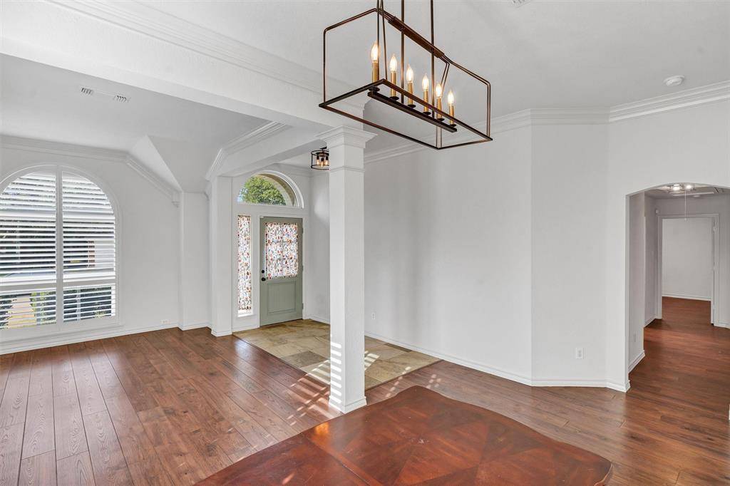 Fort Worth, TX 76132,6513 High Brook Drive