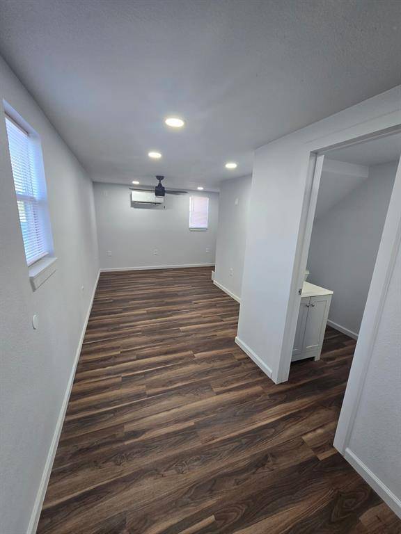 Azle, TX 76020,7202 Base Street #B