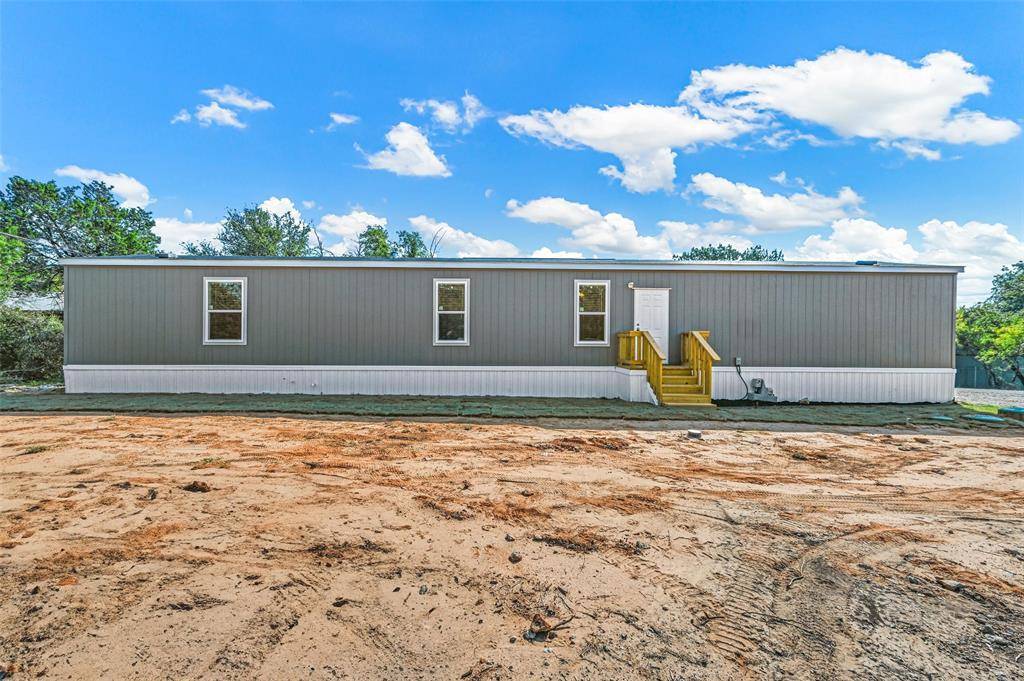 Granbury, TX 76048,2720 Cypress Street