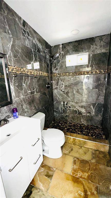 Fort Worth, TX 76110,3297 Todd Avenue