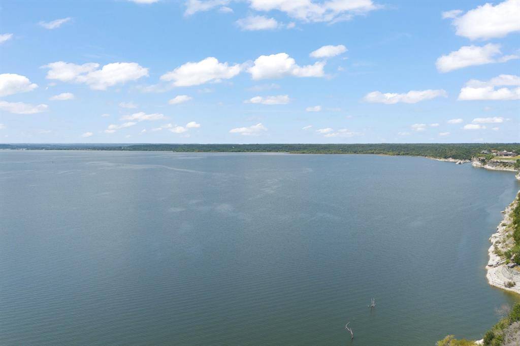 Whitney, TX 76692,22212 Field Street