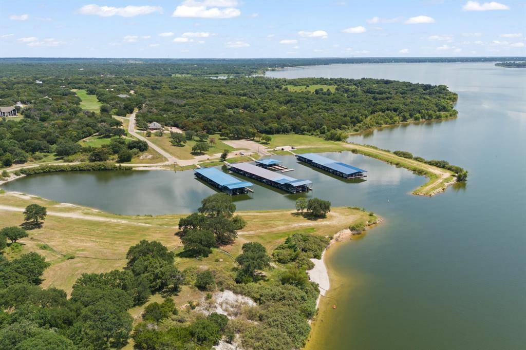 Whitney, TX 76692,22212 Field Street