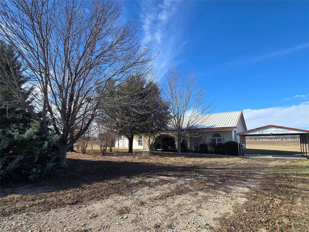 Comanche, TX 76442,700 County Road 408