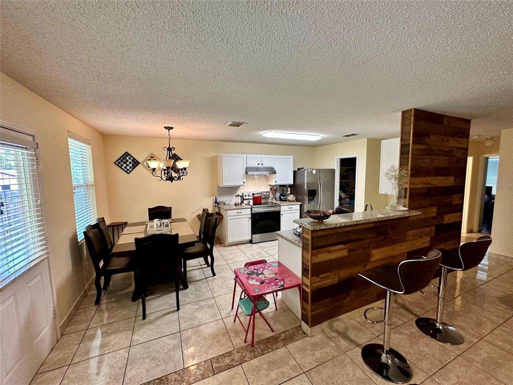 Grand Prairie, TX 75052,2228 Zion Hill