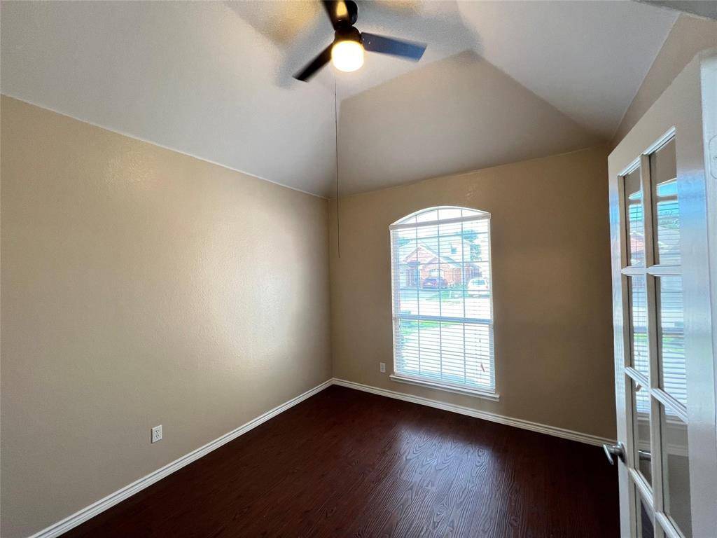 Mckinney, TX 75070,8412 Laughing Waters Trail