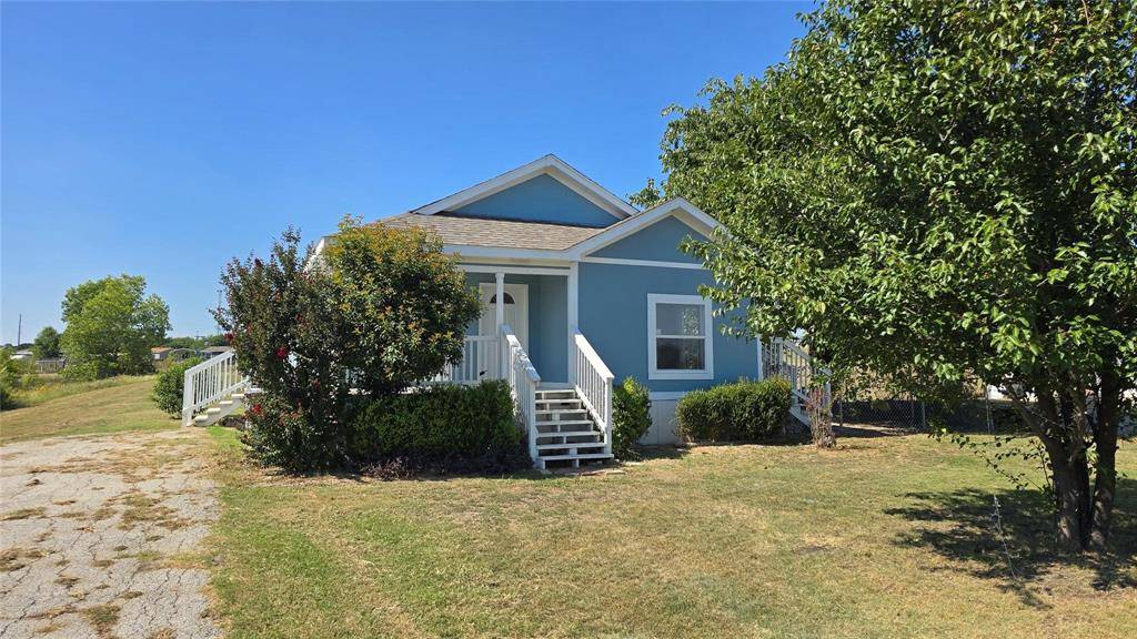 Fort Worth, TX 76131,940 Prairie Clover Trail