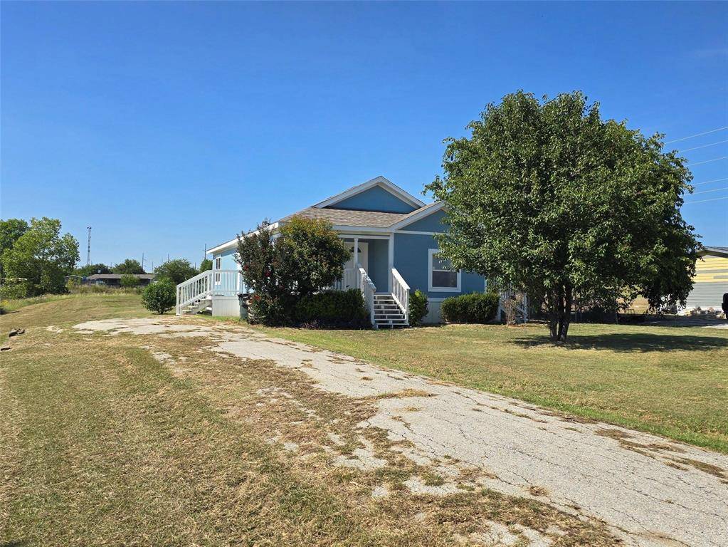 Fort Worth, TX 76131,940 Prairie Clover Trail