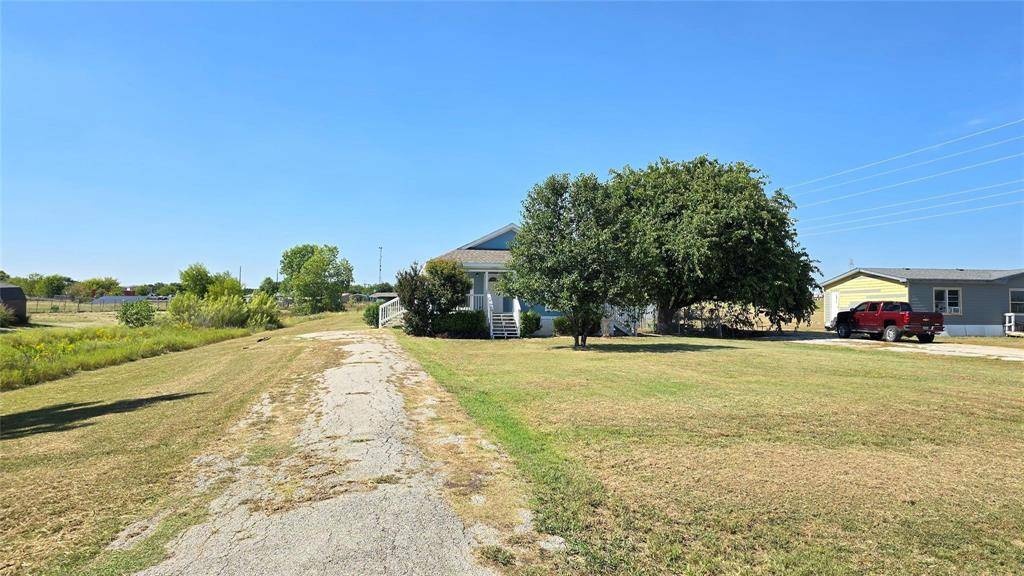Fort Worth, TX 76131,940 Prairie Clover Trail