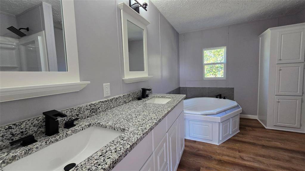 Fort Worth, TX 76131,940 Prairie Clover Trail