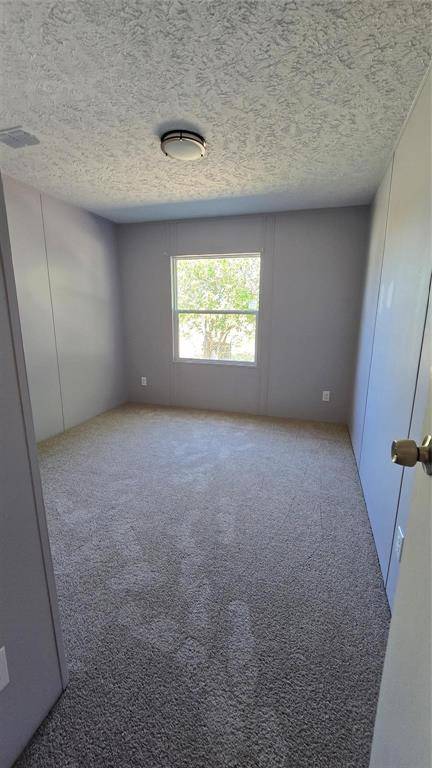 Fort Worth, TX 76131,940 Prairie Clover Trail