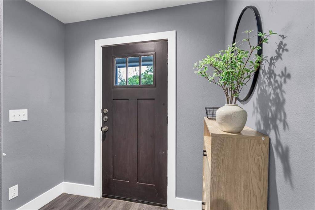 Denison, TX 75021,312 E Day Street