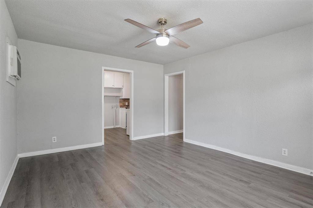 Denison, TX 75020,1717 Meadowlark Lane