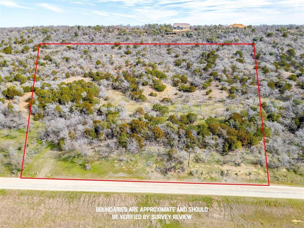 Gordon, TX 76453,2A Arts Way