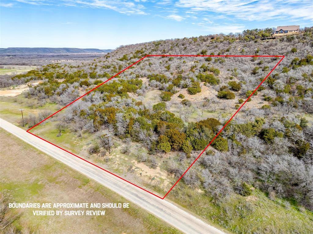 Gordon, TX 76453,2A Arts Way