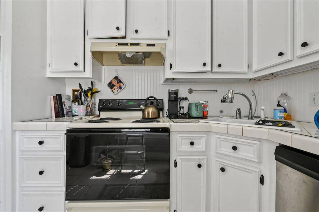 Houston, TX 77008,1246 Omar Street