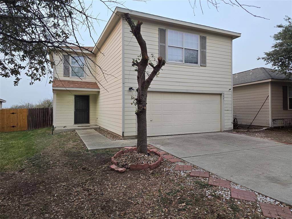 San Antonio, TX 78252,5843 Blonde Canyon