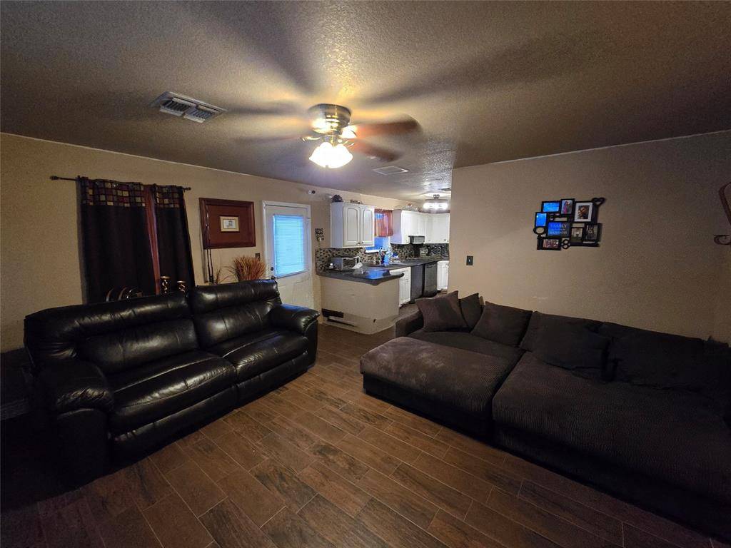 San Antonio, TX 78252,5843 Blonde Canyon