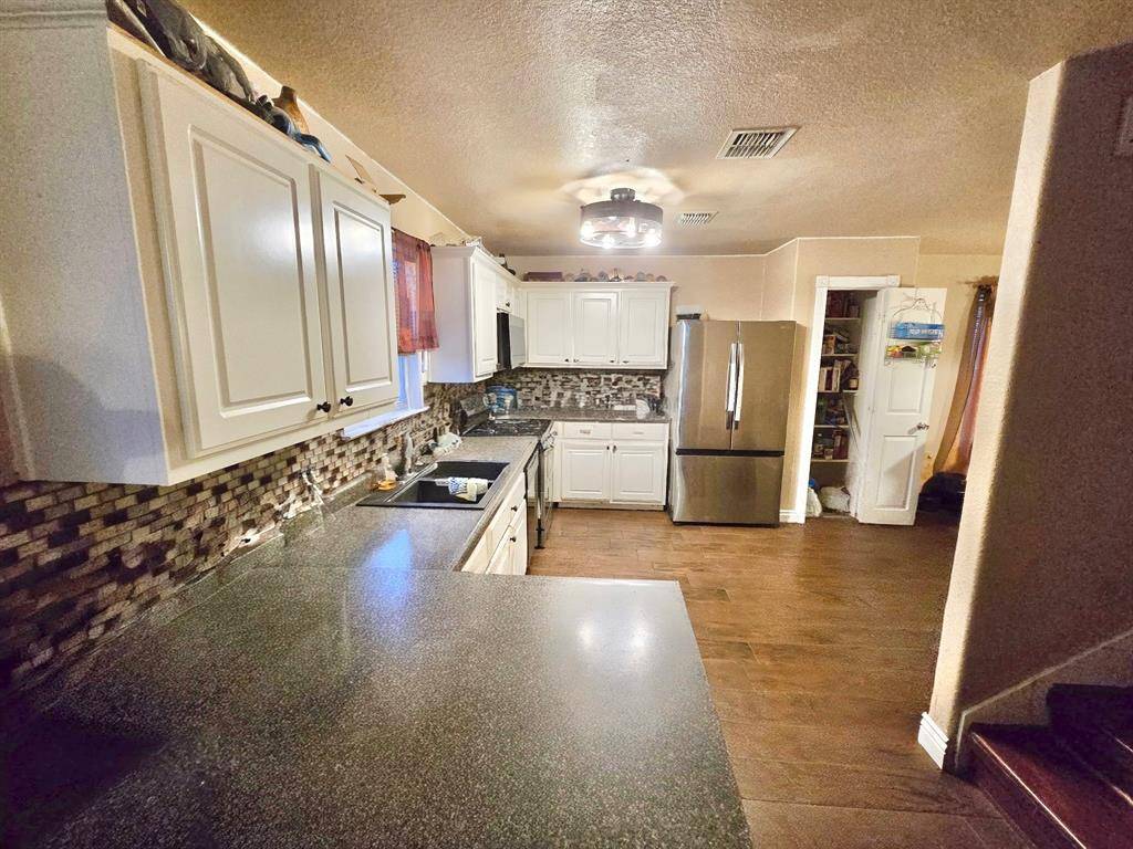 San Antonio, TX 78252,5843 Blonde Canyon