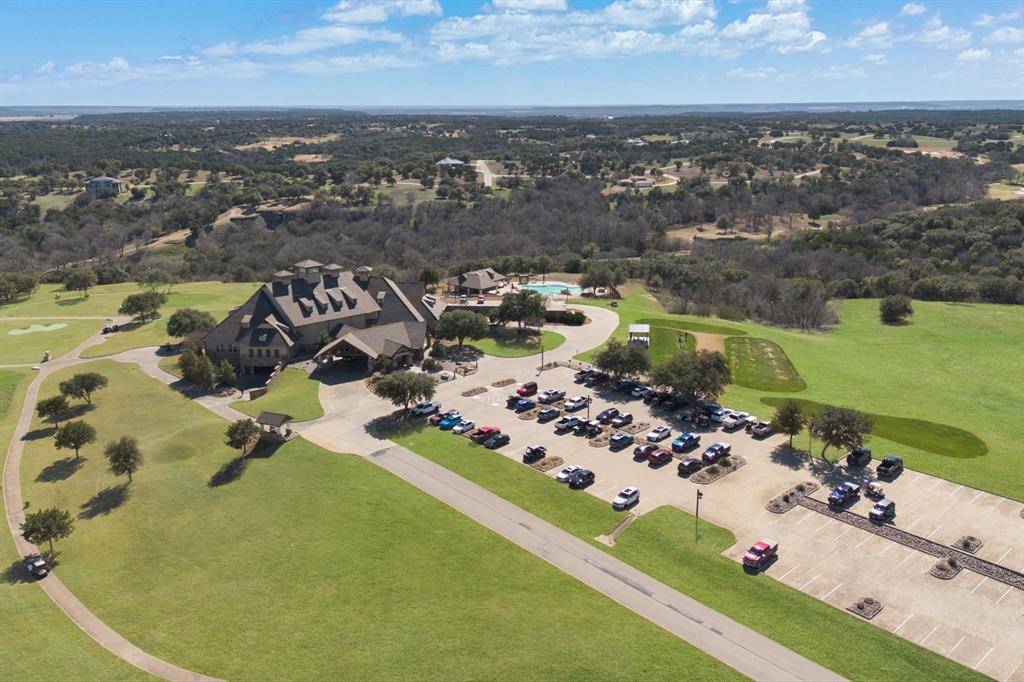 Cleburne, TX 76033,7420 S Aberdeen Drive