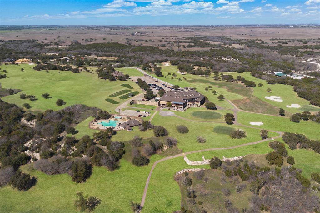 Cleburne, TX 76033,7420 S Aberdeen Drive