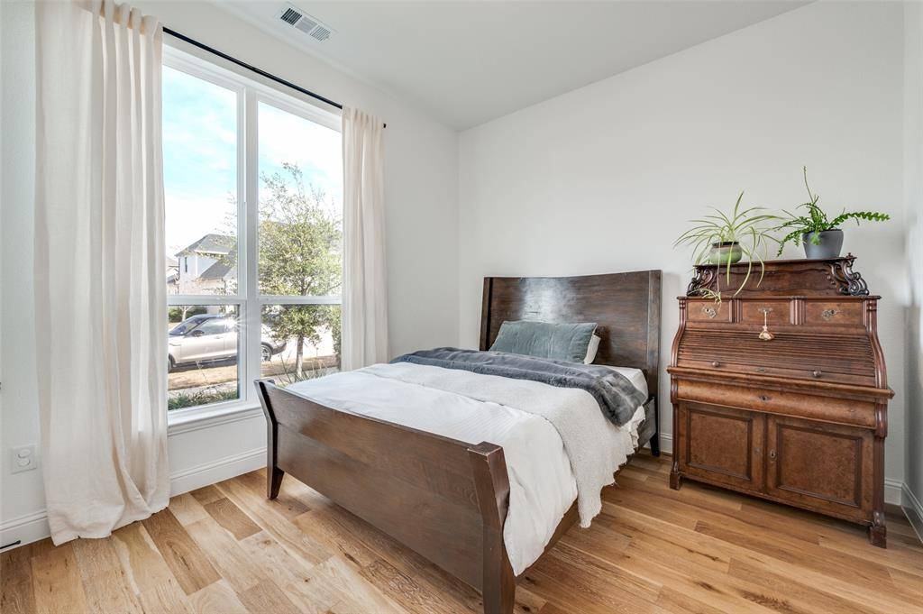 Prosper, TX 75078,3801 Newburn Street