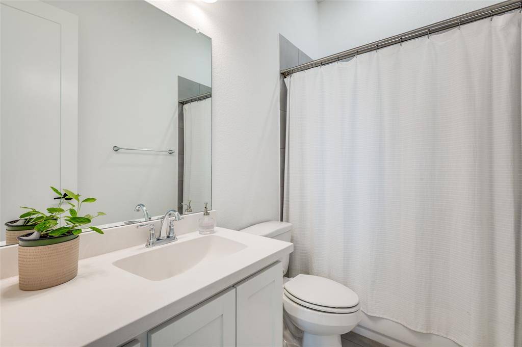 Prosper, TX 75078,3801 Newburn Street