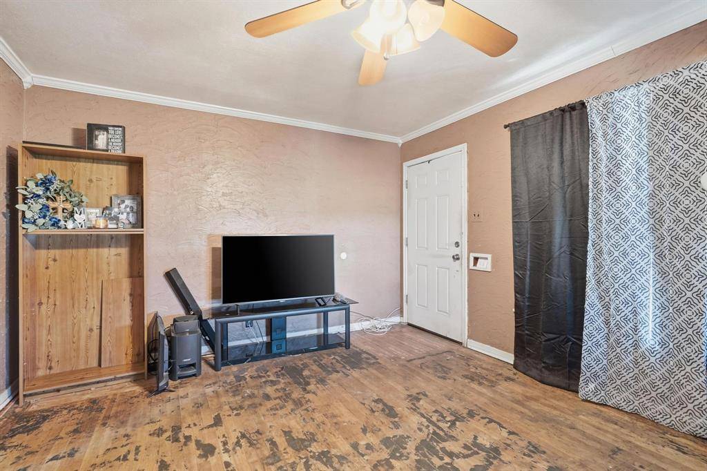 Abilene, TX 79605,1817 Sewell Street